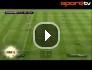 FIFA 13'te Roberto Carlos gol�