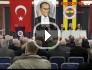 Aziz Y�ld�r�m: 