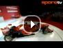Ferrari yeni F1 arac�n� tan�tt�