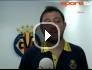 Nihat Kahveci: 