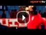 Falcao'nun Gangnam Style sevgisi!