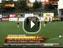 Galatasaray Schalke'ye haz�r