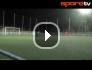 Gol� �nlemek isterken katil oluyordu!