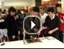 Be�ikta� Cenk G�nen'in do�um g�n�n� kutlad�
