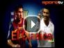 Buyrun El Clasico'ya!