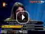 Be�ikta� taraftar�n� co�turan soru