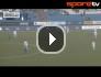 Milan Baros �ov yapt�!