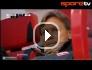 Spartak Movsisyan'la co�tu!