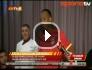 G.Saray'dan Drogba'ya s�priz do�um g�n� partisi!