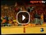 Alem buysa kral Cimbom!