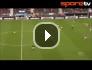 Ajax zirveye kuruldu Alkmaar'� ate�e att�