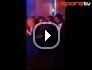  Mesut, Hamit, Halil ve Nuri'den misket �ov!