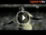 Brezilya'l� efsane Ronaldinho'ya anlaml� do�um g�n� hediyesi!
