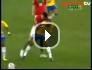 Felipe Melo vs Pepe! | �ok sert!