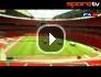Galatasaray'�n zemin i�in yeni bir plan� var