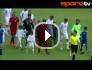Portekiz son dakikada Coentrao ile uyand�