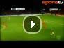 Neymar Ruslar'� ge�emedi