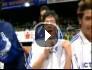 Mesut �zil Milli Tak�m se�imini anlat�yor!
