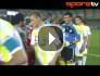 Dia att� Lekhwiya kazand�