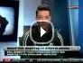 Mesut �zil BJK TV'de