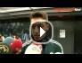 Mesut �zil: 
