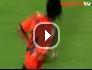 Tino Costa s�rprizi