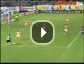 Seedorf'tan inan�lmaz bir �al�m!