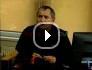G.Saray'a �ok sert cevap! 