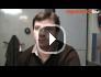 Ertu�rul Sa�lam: 