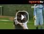 Arjantinli Civelli'den �brahimovic'in boynuna �p�c�k