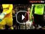 PSV, Alkmaar deplasman�nda �ok rahat! 