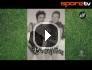 PSG'nin y�ld�zlar� g�rd�klerine inanamad� | Bu nas�l �aka?