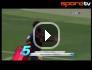 Barcelonal� gen�ler gol oldu ya�d�!