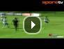 Milan zay�f rakibine gol ya�d�rd�