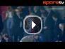 Federer, Basel fanati�i ��kt�!