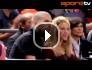 Pique ve Shakira'n�n basketbol a�k�
