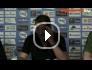Ufuk Sar�ca'dan final yorumu
