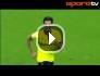Dortmund'da Nuri �ahin patlamas�!