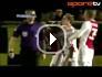 Ajax �ampiyonlu�a y�r�yor