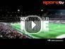 Benfica'dan Fenerbah�e'ye �zel haz�rl�k!