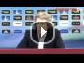 Jorge Jesus'tan k�stah�a a��klamalar