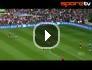 �ampiyonluk ka�t� PSV yeni hedefte