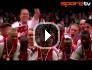 Hollanda'da s�rpriz yok! �ampiyon Ajax
