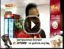 Galatasarayl� �ampiyonlu�u kutluyor!