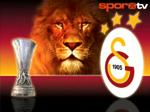 Galatasaray In Efsane Marsi Cimbom Galatasaray Video Spor Toto Super Lig Sampiyonluk Kutlamasi Sampiyonluk Sarkisi Sporx Tv