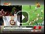 Claudio Taffarel'den �ok �zel a��klamalar! | B�L�M III
