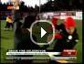 Galatasaray, GS TV muhabirini 
