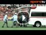Gol i�in can�ndan oluyordu!