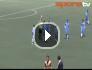 U14 ma��nda biber gaz�!