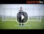 Arsenall� y�ld�z Podolski'den Emirates reklam�